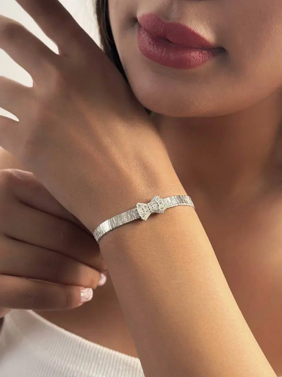 نقره|جواهرات|گرمسار, |دیوار