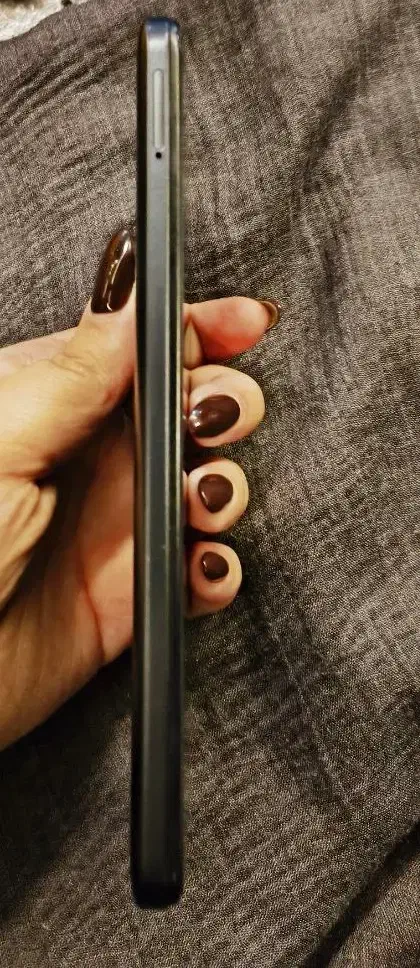 گوشی شیائومی Redmi 12 C|موبایل|کرمان, |دیوار