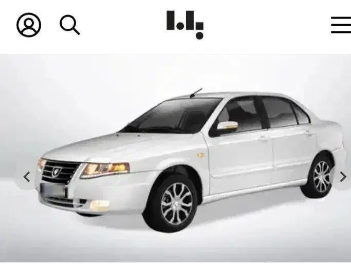 معاوضه|خودرو سواری و وانت|بردسکن, |دیوار