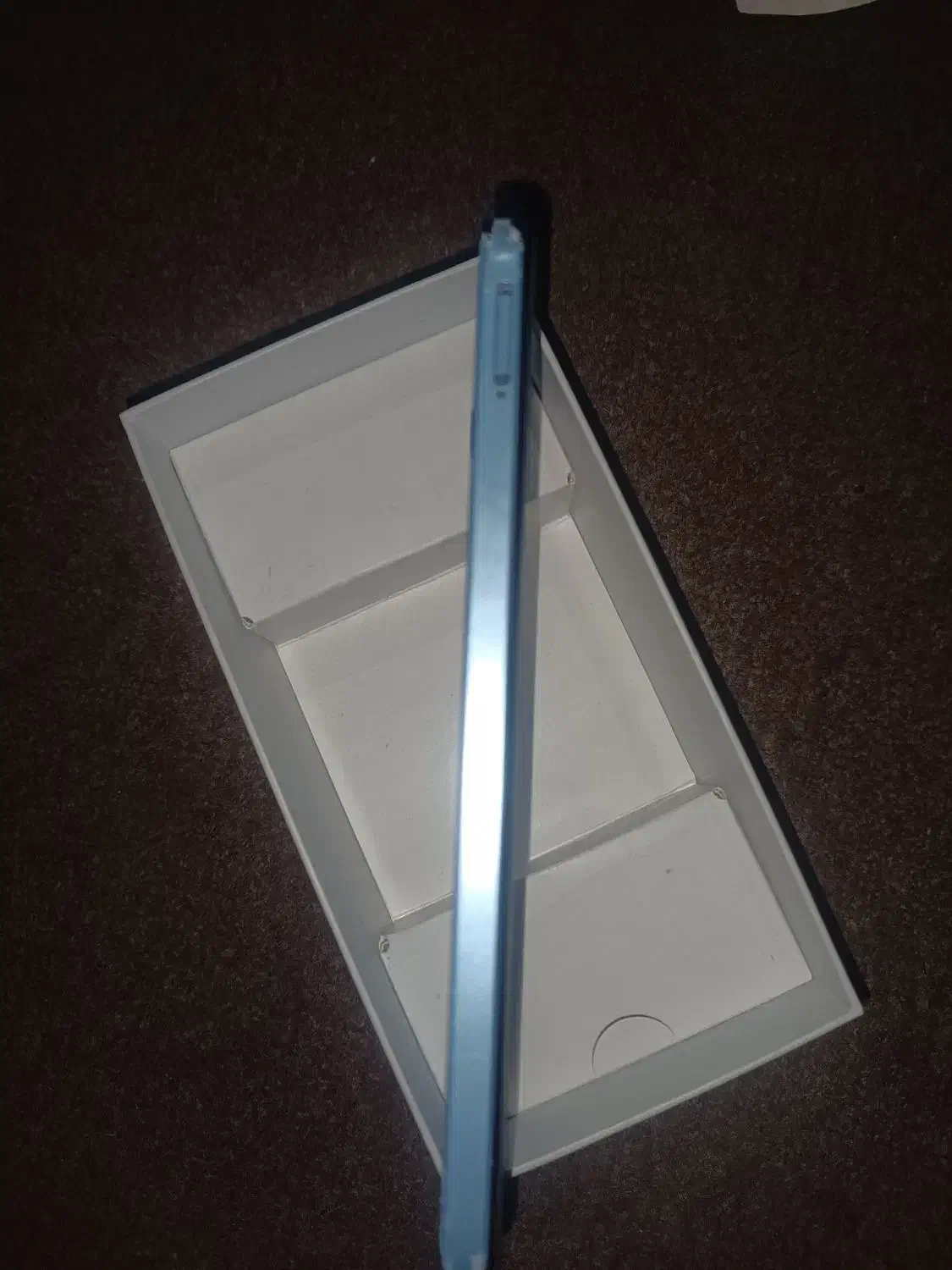 Redmi12|موبایل|ارومیه, |دیوار