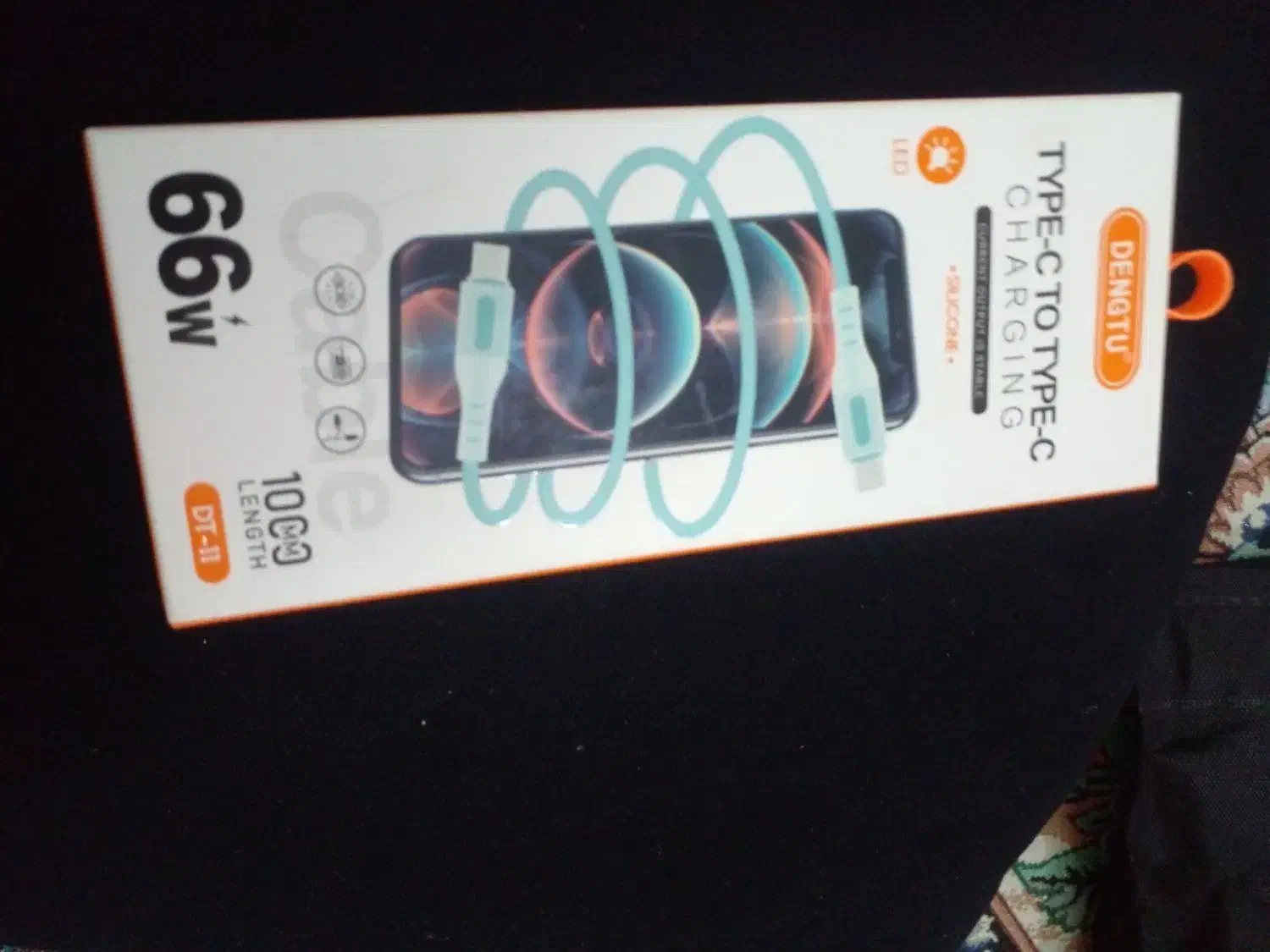 شارژر|لوازم جانبی موبایل و تبلت|شهرکرد, |دیوار