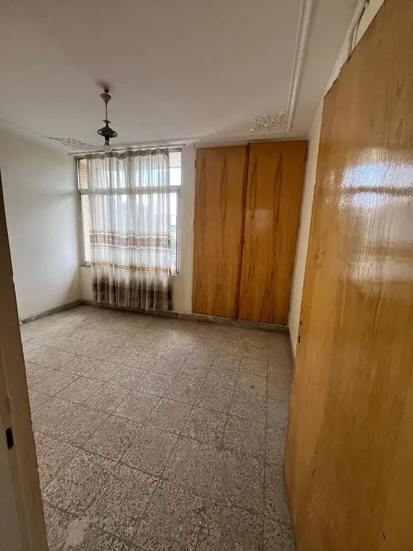 رهن یک واحد ۱۵۰ متری بر خیابون قدوسی/ چهارراه نادر|اجارهٔ آپارتمان|شاهرود, |دیوار