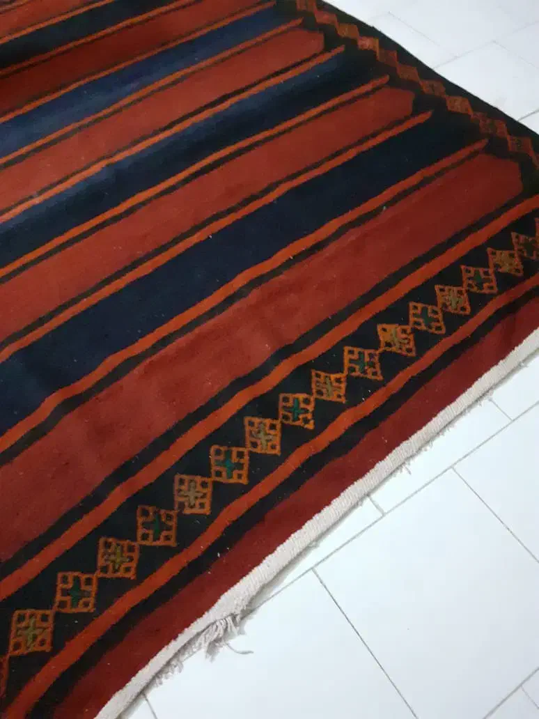 گلیم|گلیم، جاجیم، گبه|تهران, ابوذر|دیوار