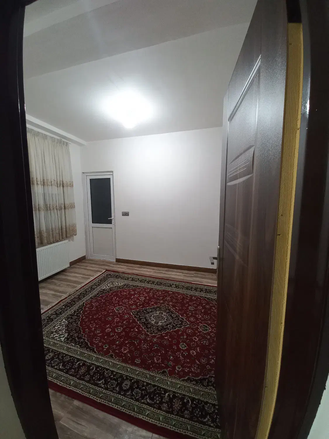 اجاره ویلا دوخوابه در رودسر|اجارهٔ کوتاهمدت آپارتمان و سوئیت|کلاچای, |دیوار