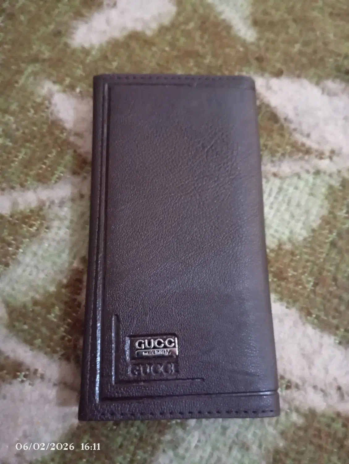 مدارک گم شده سعید دیوانی|اشیا|اهواز, کوی مهدیس|دیوار