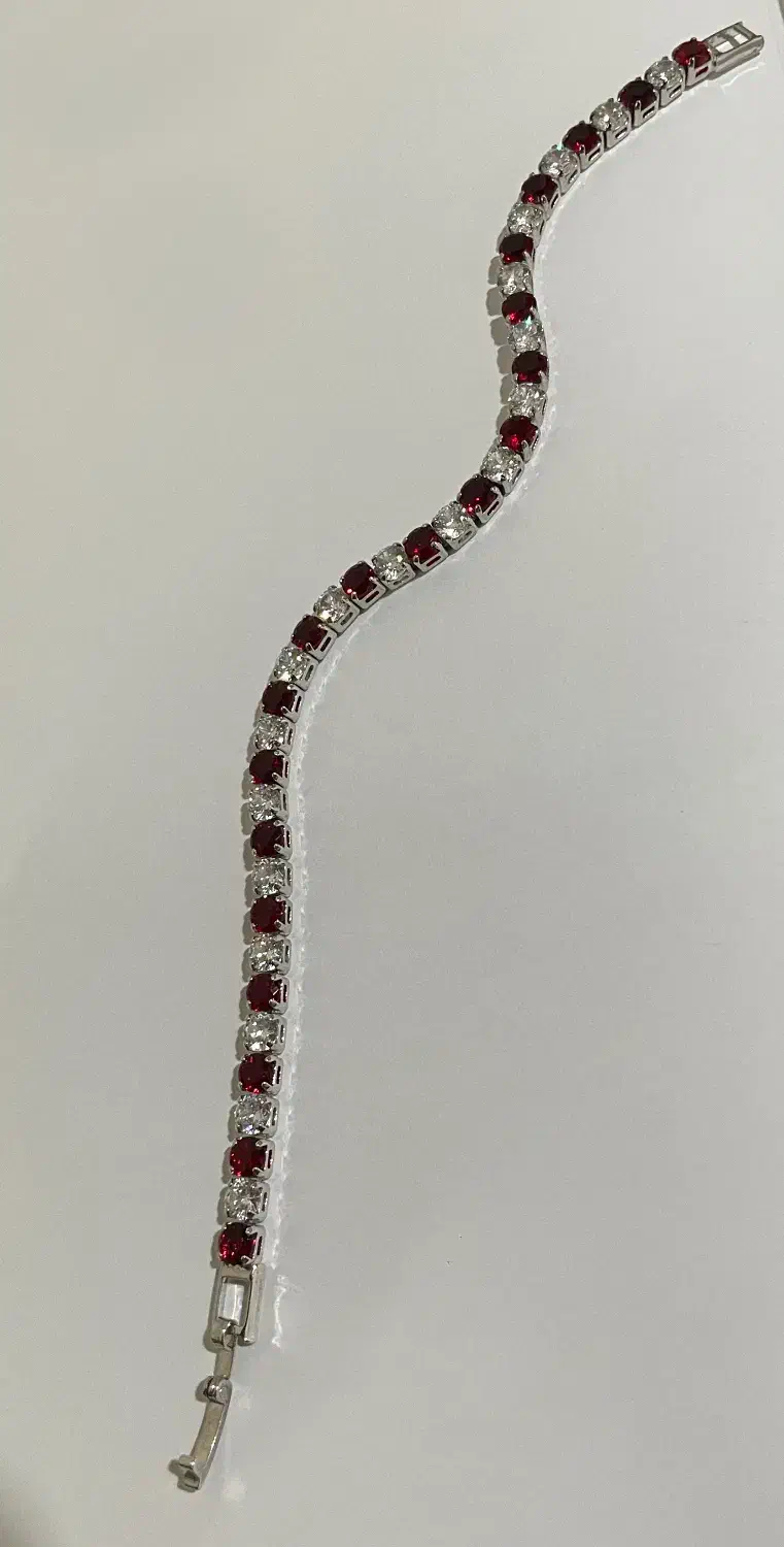 دستبند|بدلیجات|رشت, توشیبا|دیوار