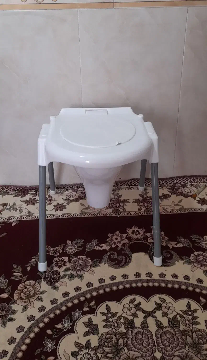 توالت فرنگی|لوازم سرویس بهداشتی|آبادان, |دیوار