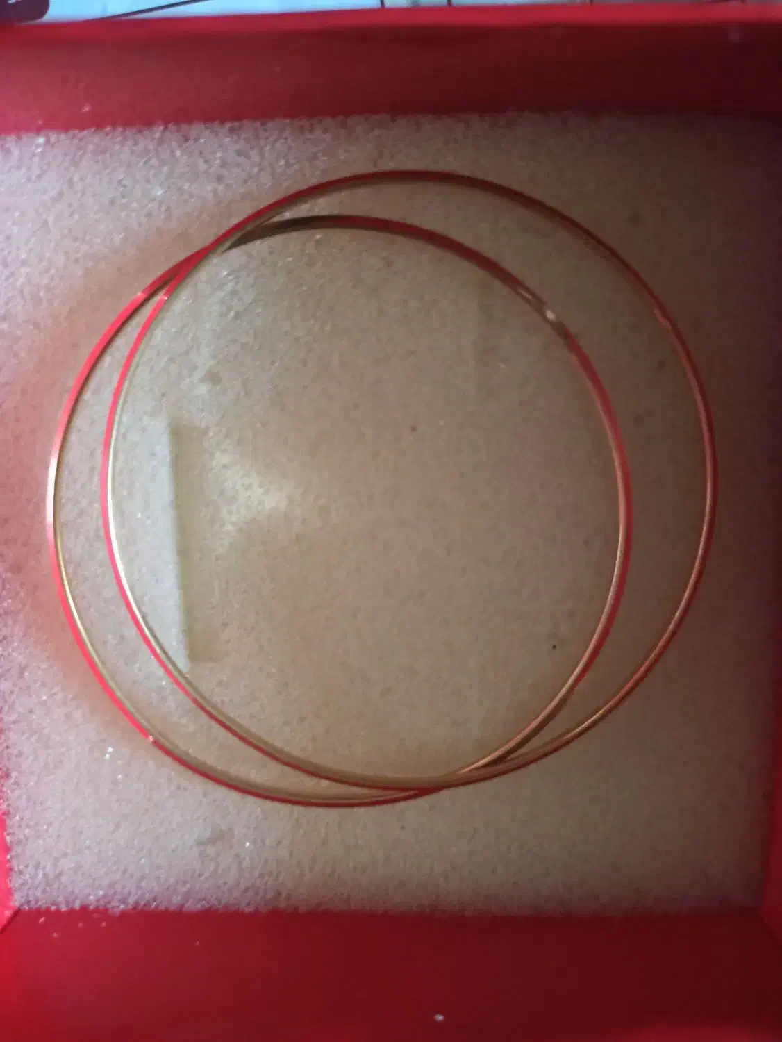 دوعددالنگو شماره1|جواهرات|خرم‌آباد, |دیوار