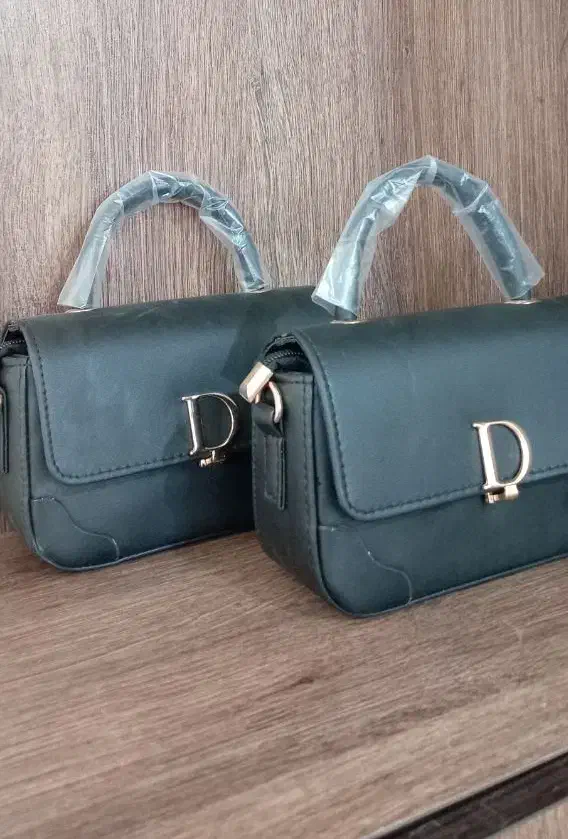 کیف گالری ارامش|کیف، کفش، کمربند|بیرجند, |دیوار