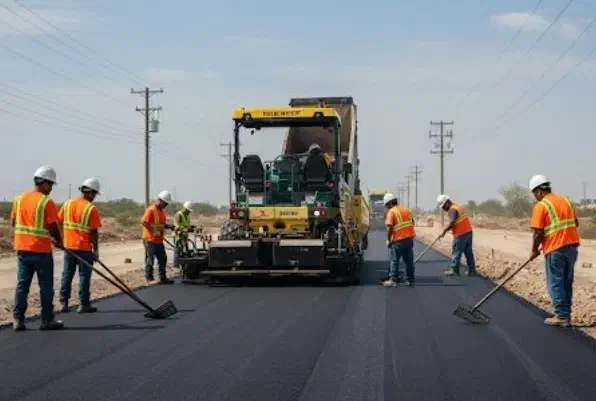 آسفالتکاری وتراشه درماهدشت کیفیت عالی،قیمت مناسب|خدمات پیشه و مهارت|ماهدشت, |دیوار