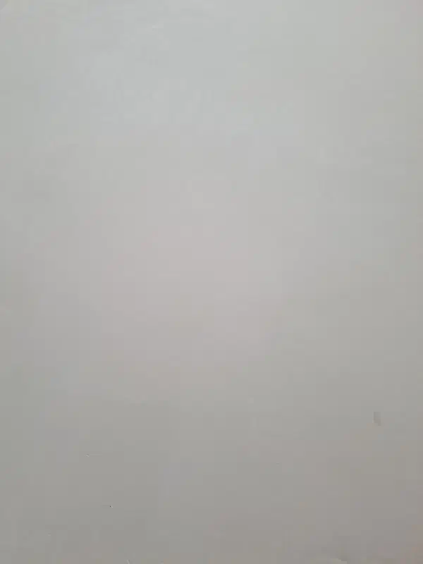 09188729431|سیم‌کارت|دهگلان, |دیوار