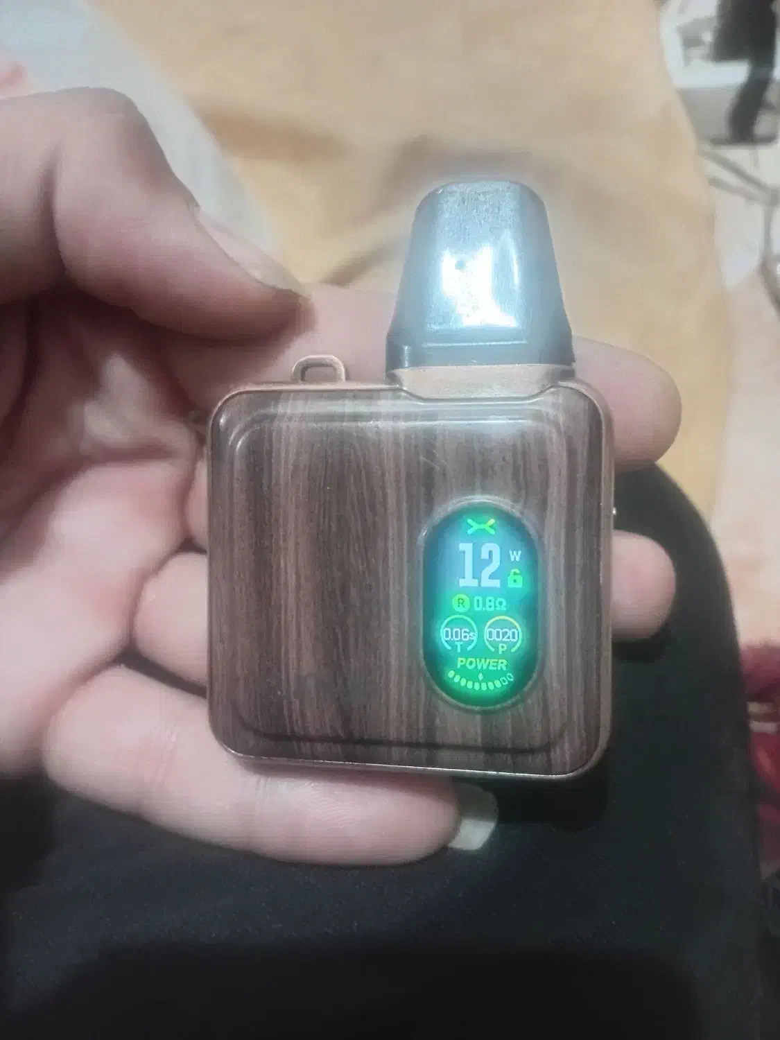 سلام یک عددویپ نوع نوع میباشد.|زیورآلات و اکسسوری|جیرفت, |دیوار