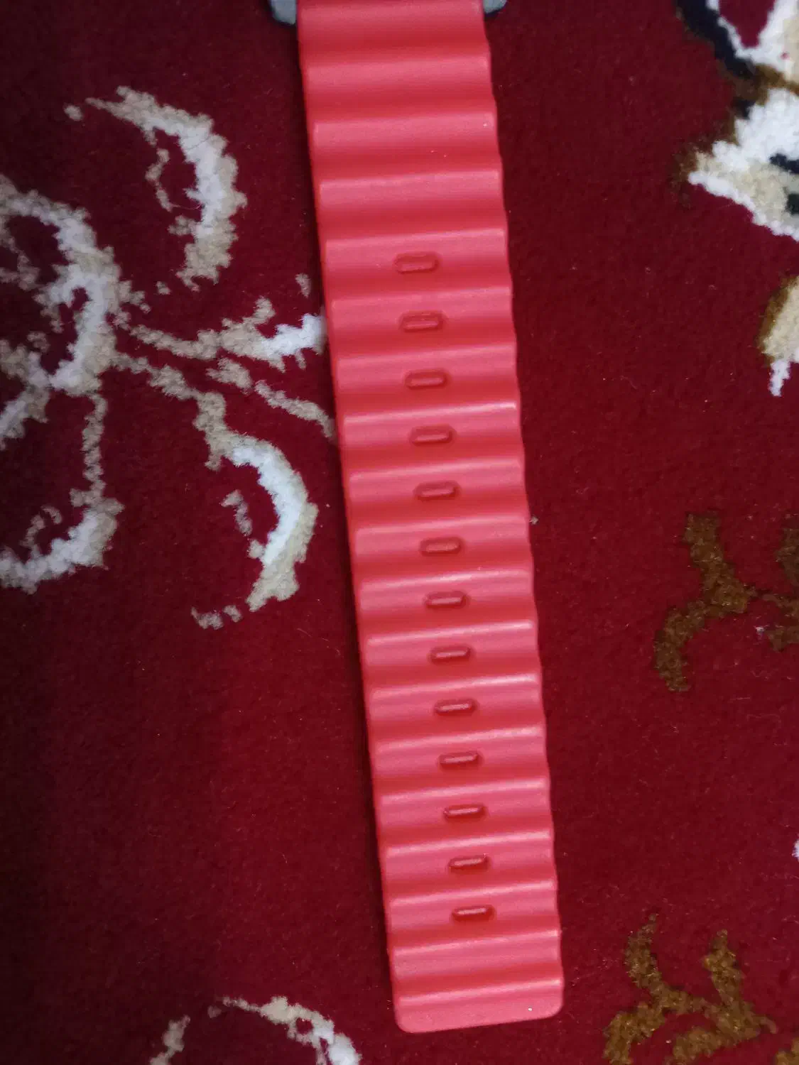 ساعت|ساعت|بیرجند, |دیوار