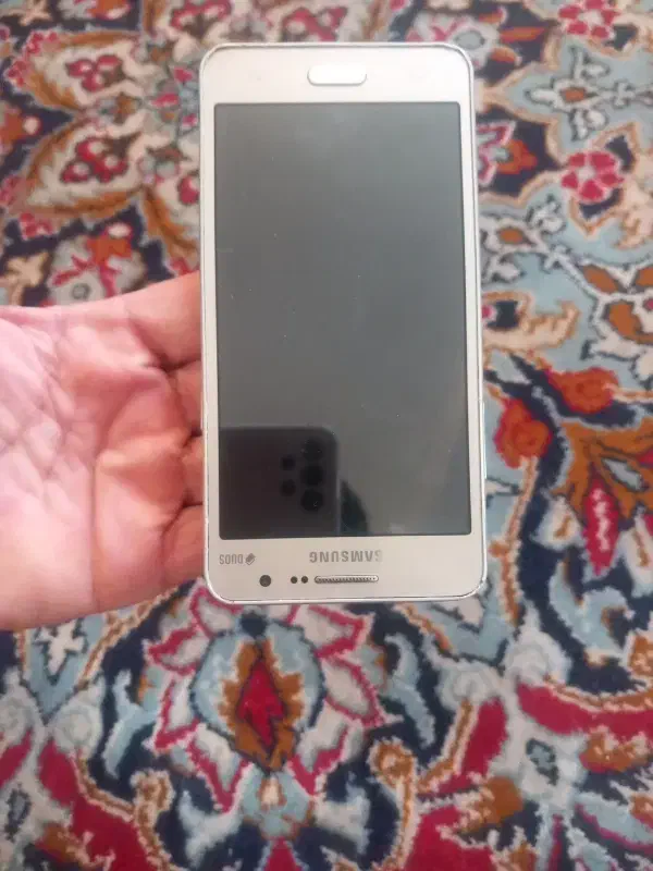 مبایل|موبایل|قوچان, |دیوار