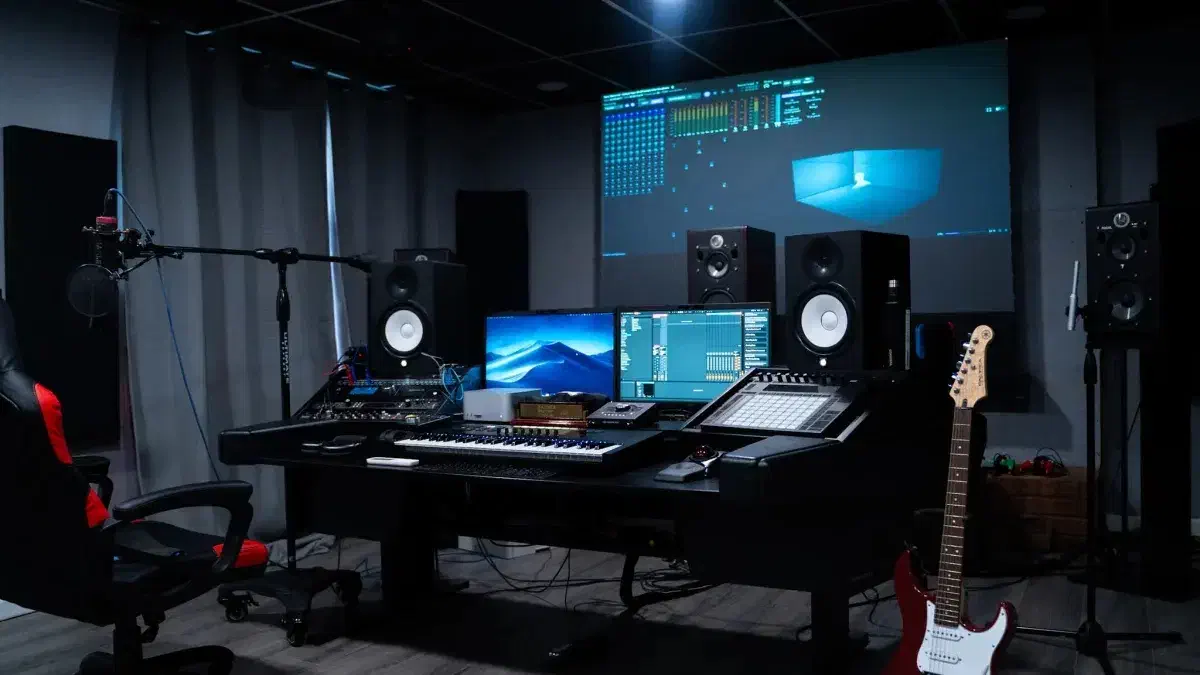 آموزش موسیقی و ویولن یا ویلن یا ویالن|خدمات آموزشی|لاهیجان, انقلاب|دیوار