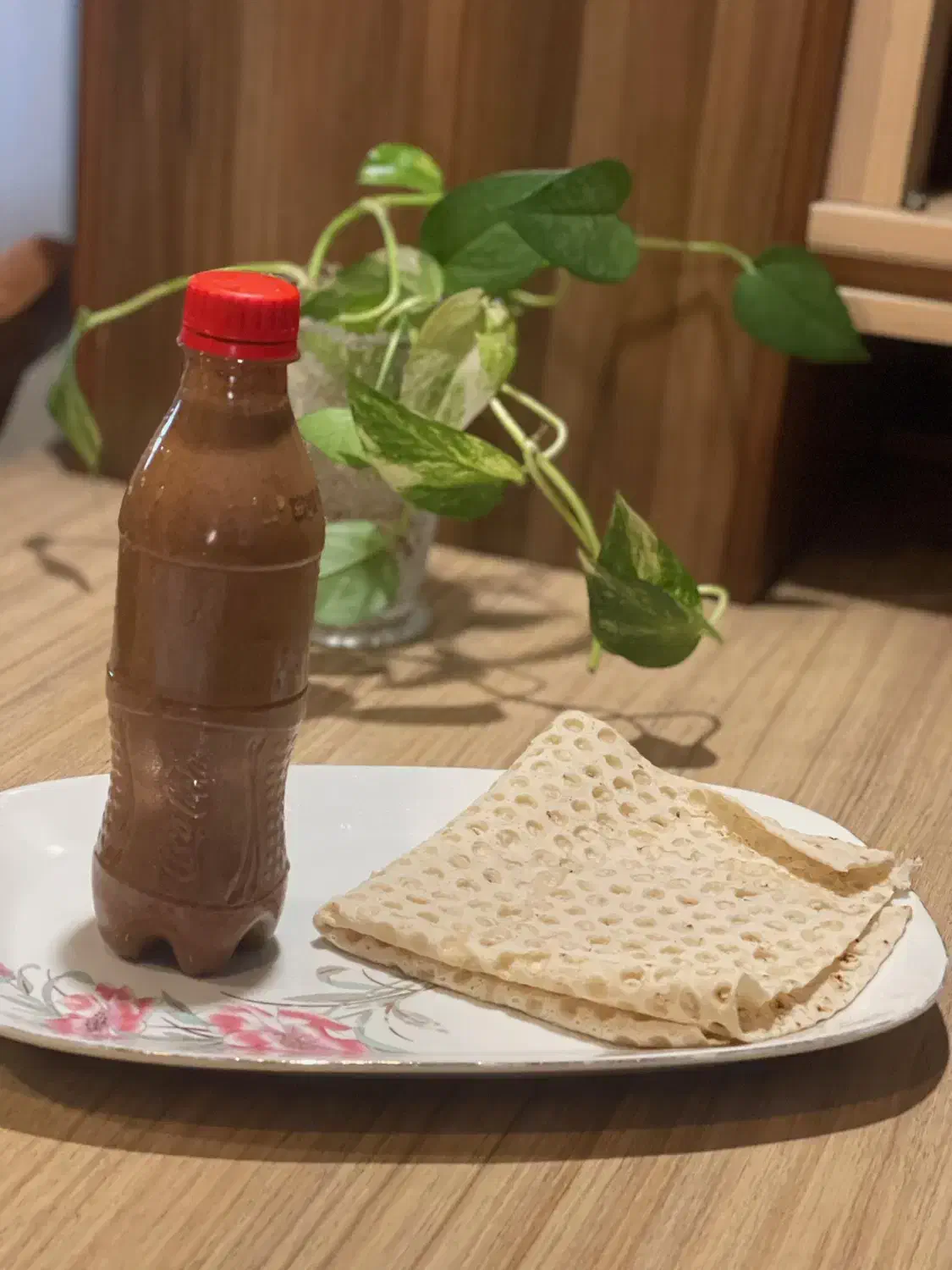 مهویه درجه۱ اصیل لارستان|خوردنی و آشامیدنی|شیراز, باغ تخت|دیوار