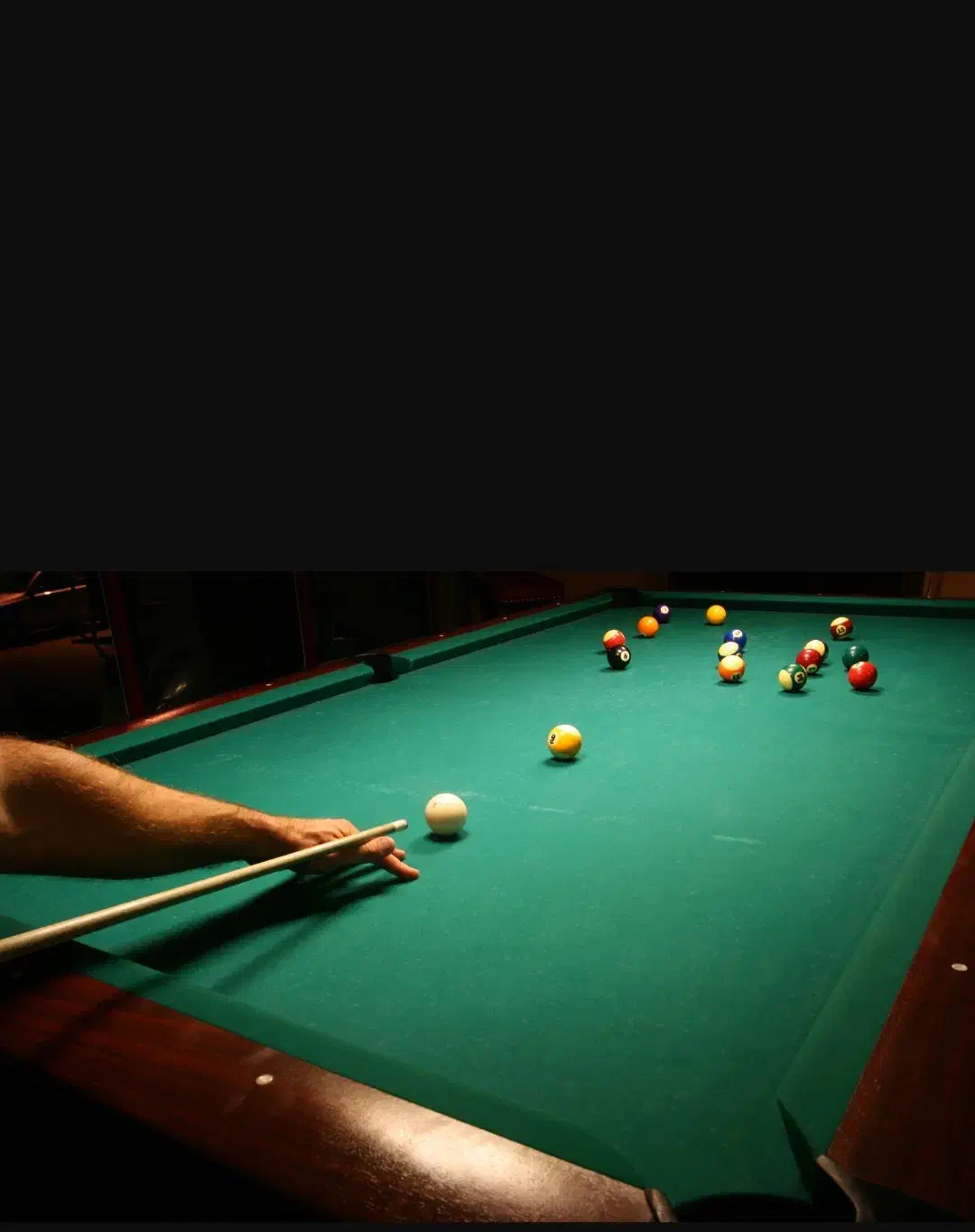 مغازه بیلیارد عطار|اجارهٔ مغازه و غرفه|شاهینشهر, عطار|دیوار