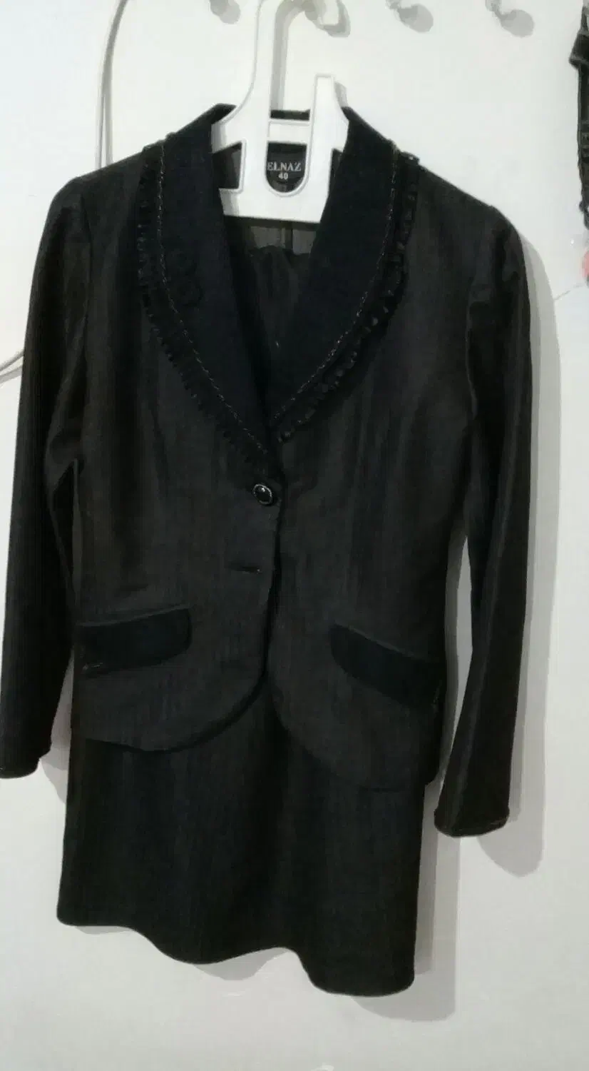 لباس|لباس|مرند, |دیوار