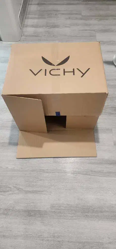 کارتن اسباب کشی|ابزارآلات|فردیس, فردیس|دیوار