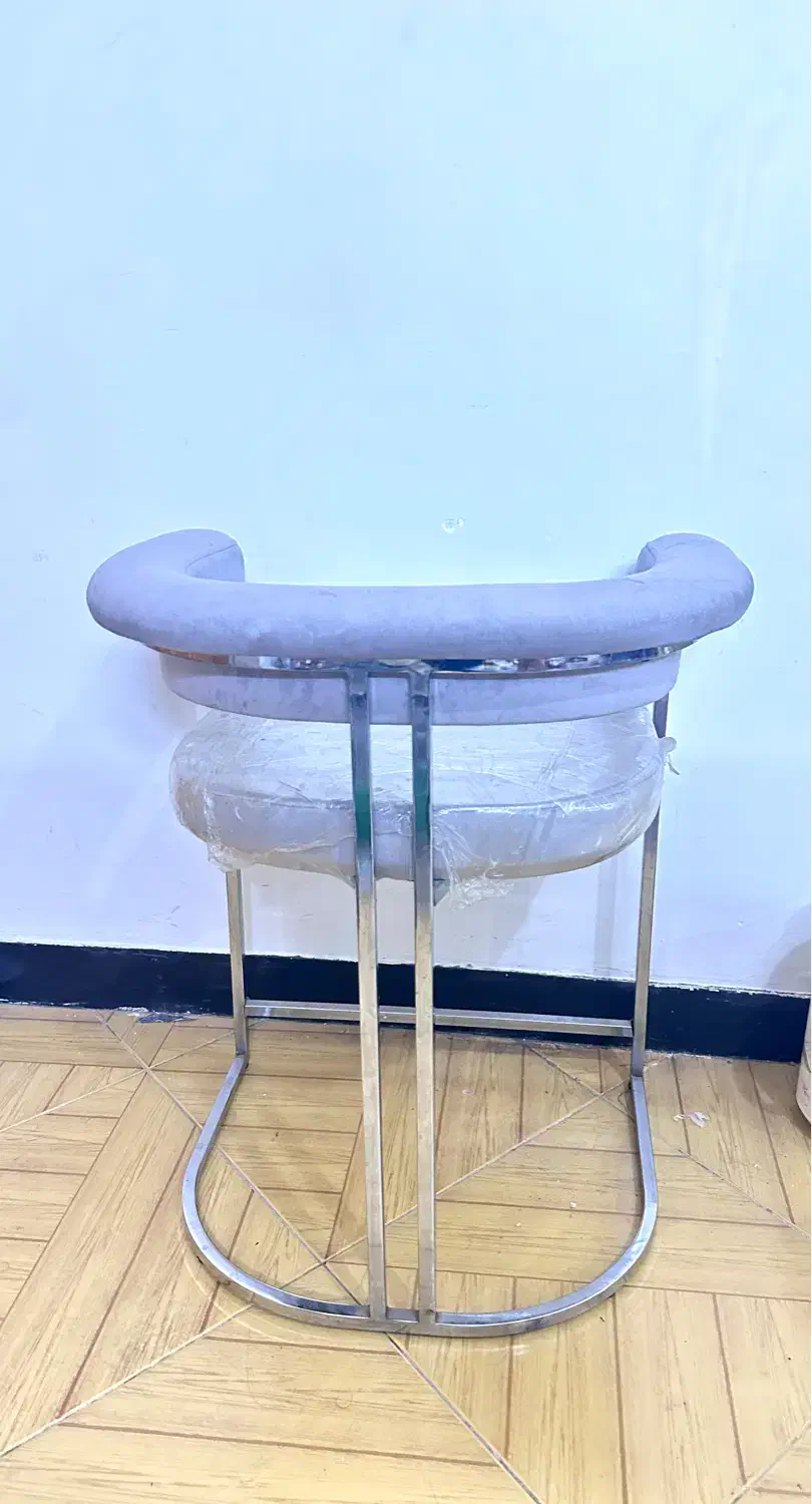 صندلی|صندلی و نیمکت|تهران, خلیج فارس|دیوار