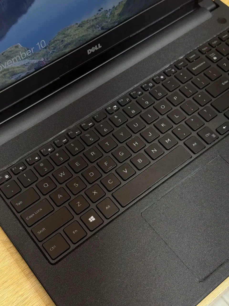 لپتاپ  دانشجویی و حسابداری اقتصادی/ اقساطی|رایانه همراه|تبریز, |دیوار