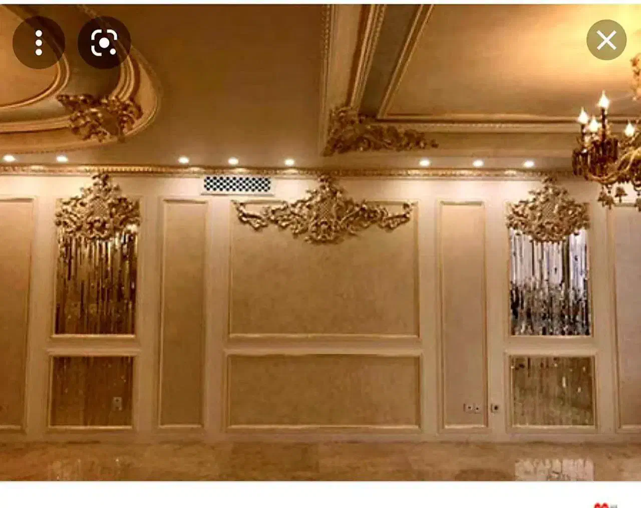 نقاشی ساختمان شبانه روزی شریفی درتمام نقاط شهر|خدمات پیشه و مهارت|گلبهار, شهر جدید گلبهار|دیوار