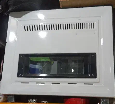 بخاری گازی|بخاری، هیتر، شومینه|قروه, |دیوار