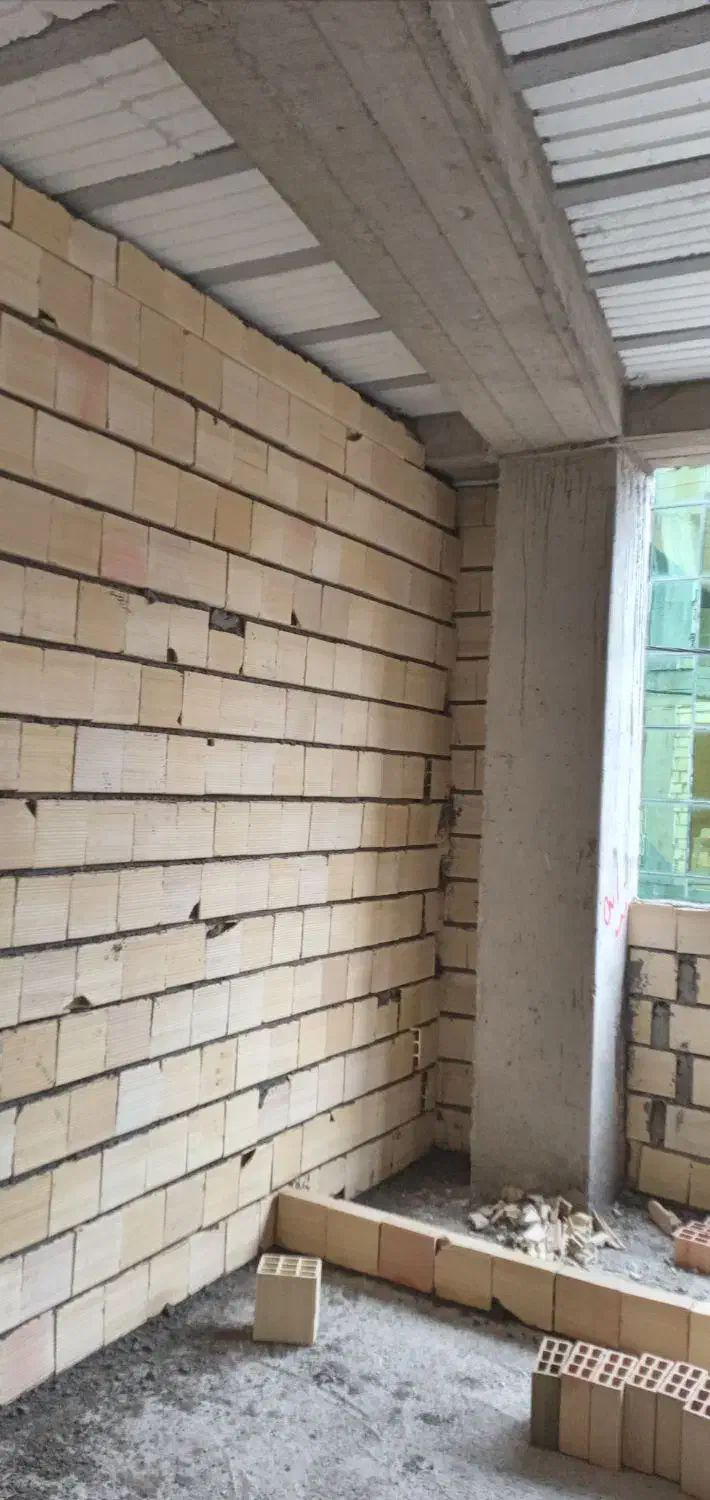 ینایی|خدمات پیشه و مهارت|خمام, |دیوار