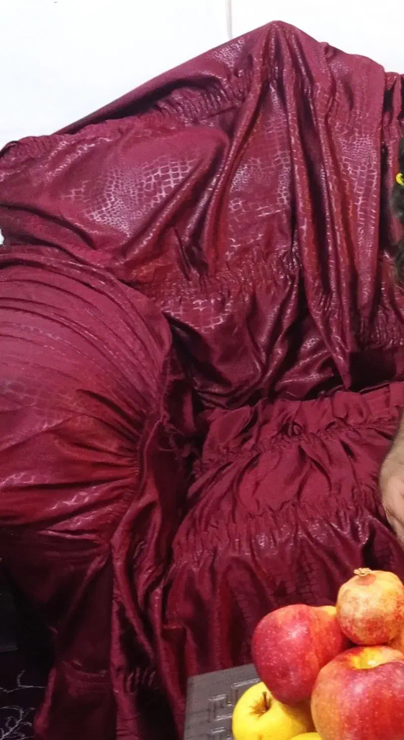 روکش مبل|حراج|بروجرد, |دیوار