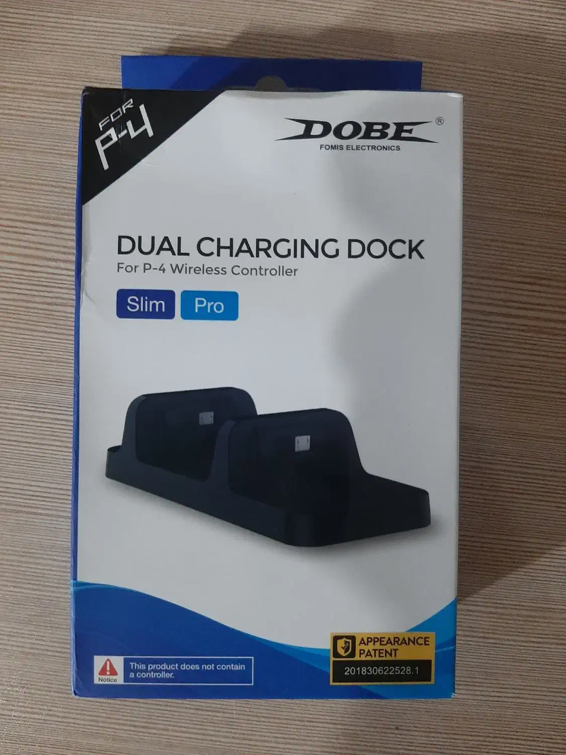 بازی ps4 ، پلی استیشن ۴ و پایه شارژر|کنسول، بازی ویدئویی و آنلاین|خرمآباد, |دیوار