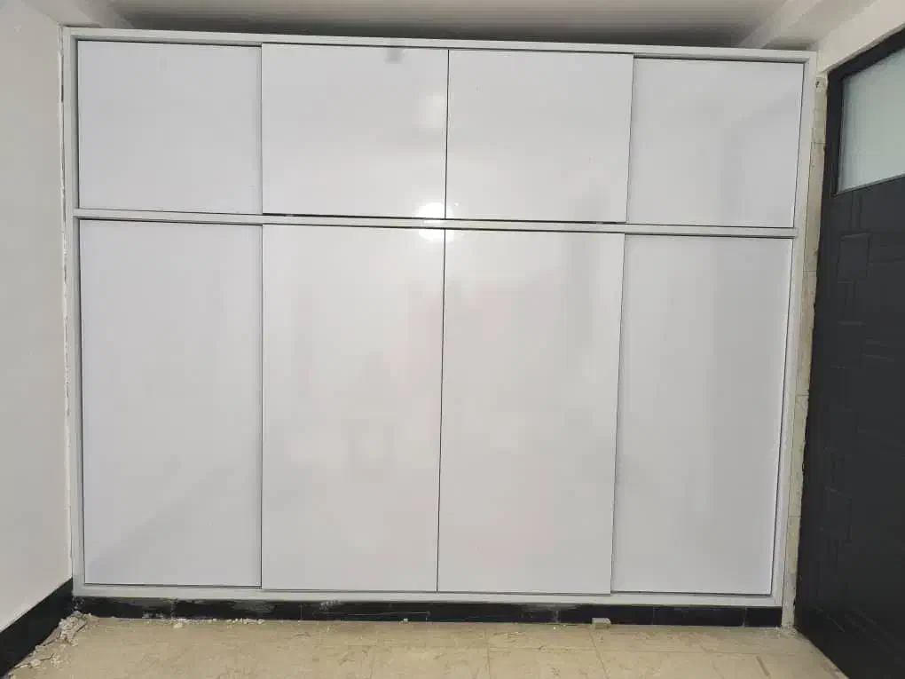 کمد دیواری و میز تلویزیون سی سخت وپاتاوه|خدمات پیشه و مهارت|سی‌سخت, |دیوار