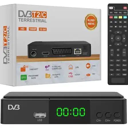 تعمیر گیرنده دیجیتال،Dvr،مودم،برد لوازم خانگی|خدمات پیشه و مهارت|کرمان, |دیوار