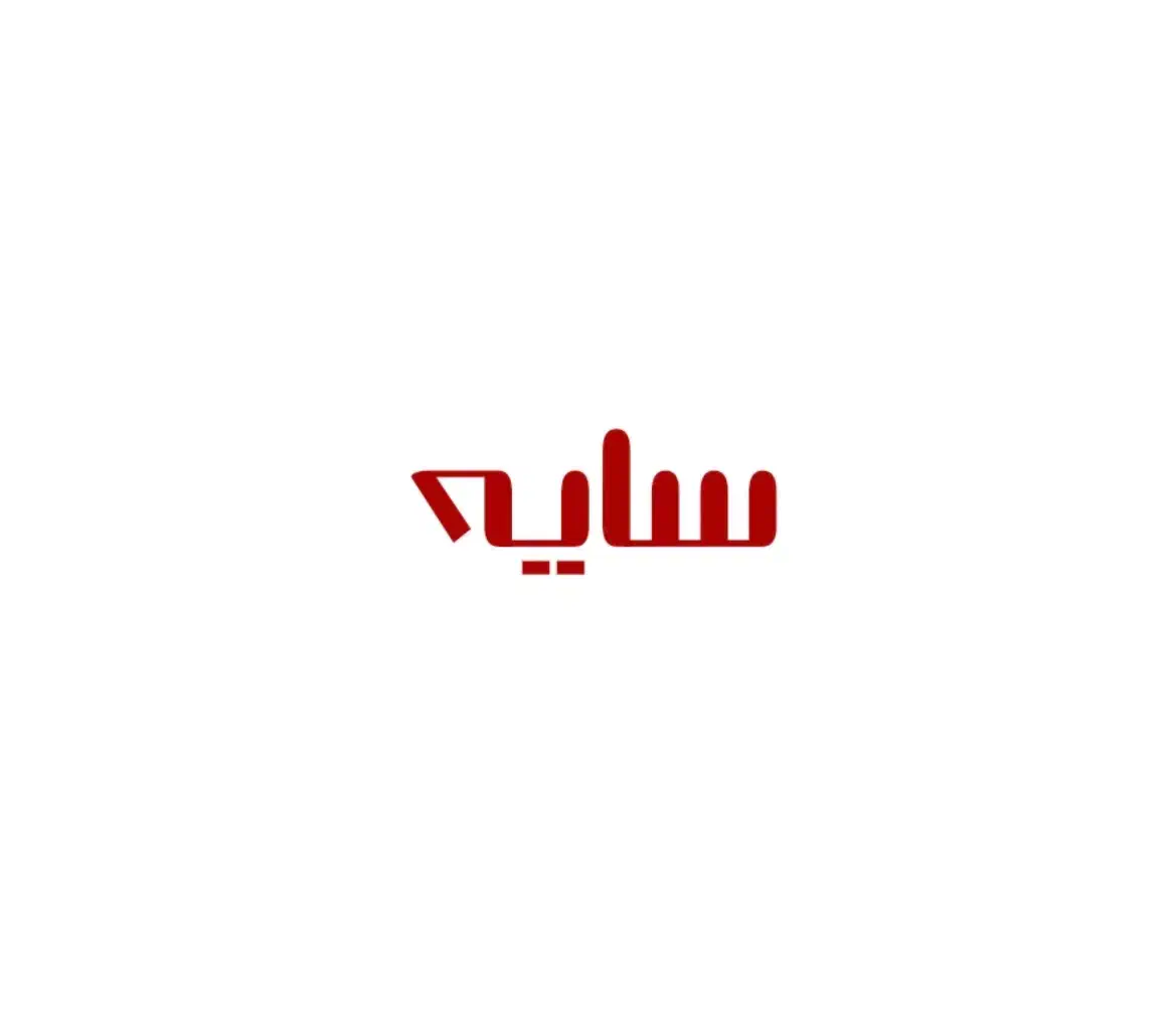 ادمین ،ادیتور ، عکاس ،مدل|استخدام هنری و رسانه|شیراز, فرهنگ شهر|دیوار