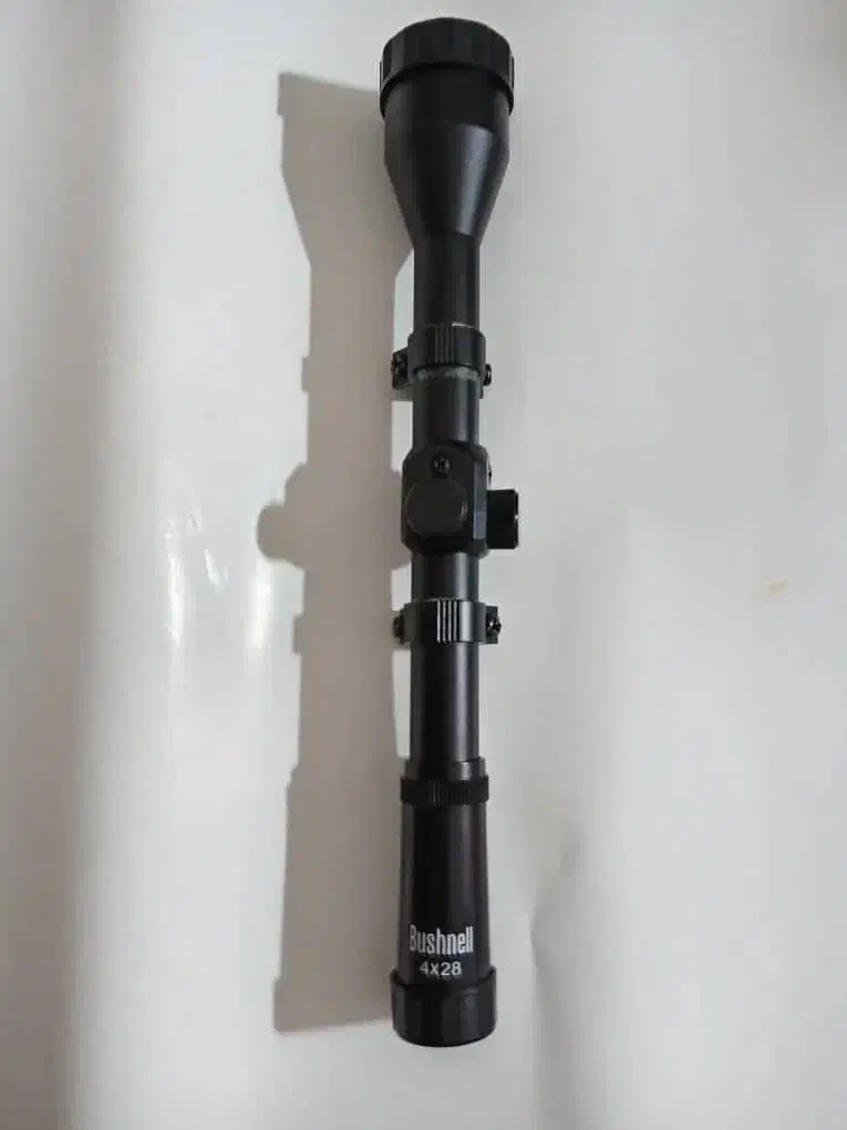 فروشی یامعاوضه هم دارم باپرنده|دوربین عکاسی و فیلم‌برداری|برازجان, |دیوار