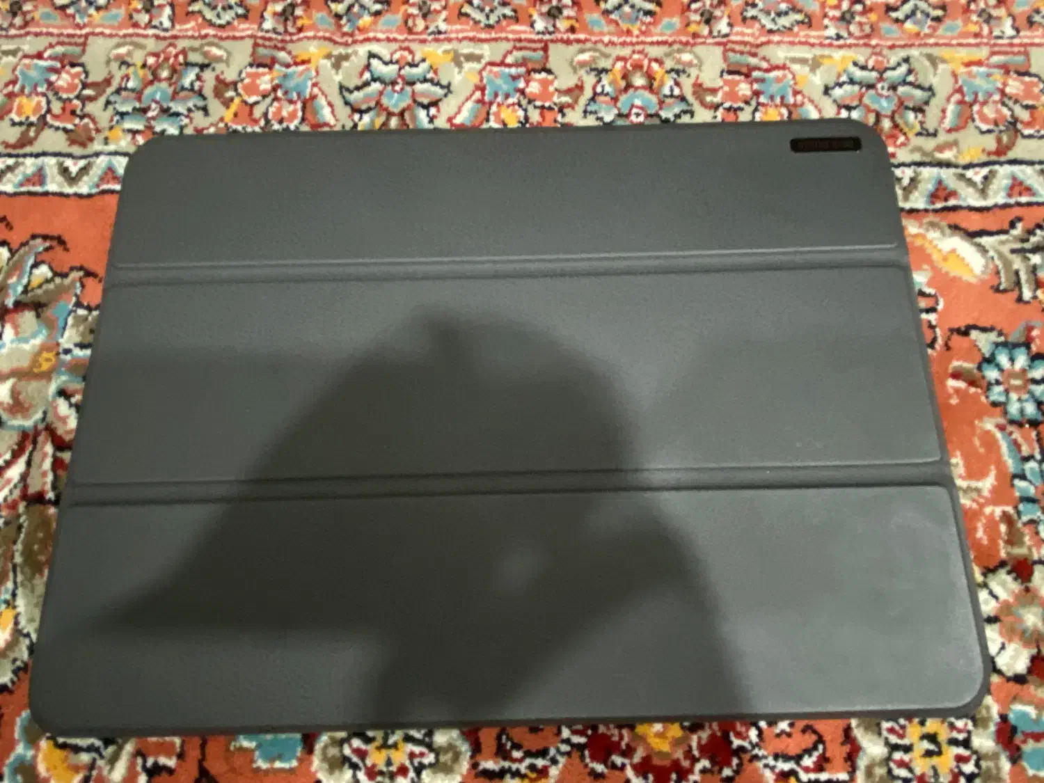 تبلت شیاومی pad 6s pro|تبلت|خرم‌آباد, |دیوار