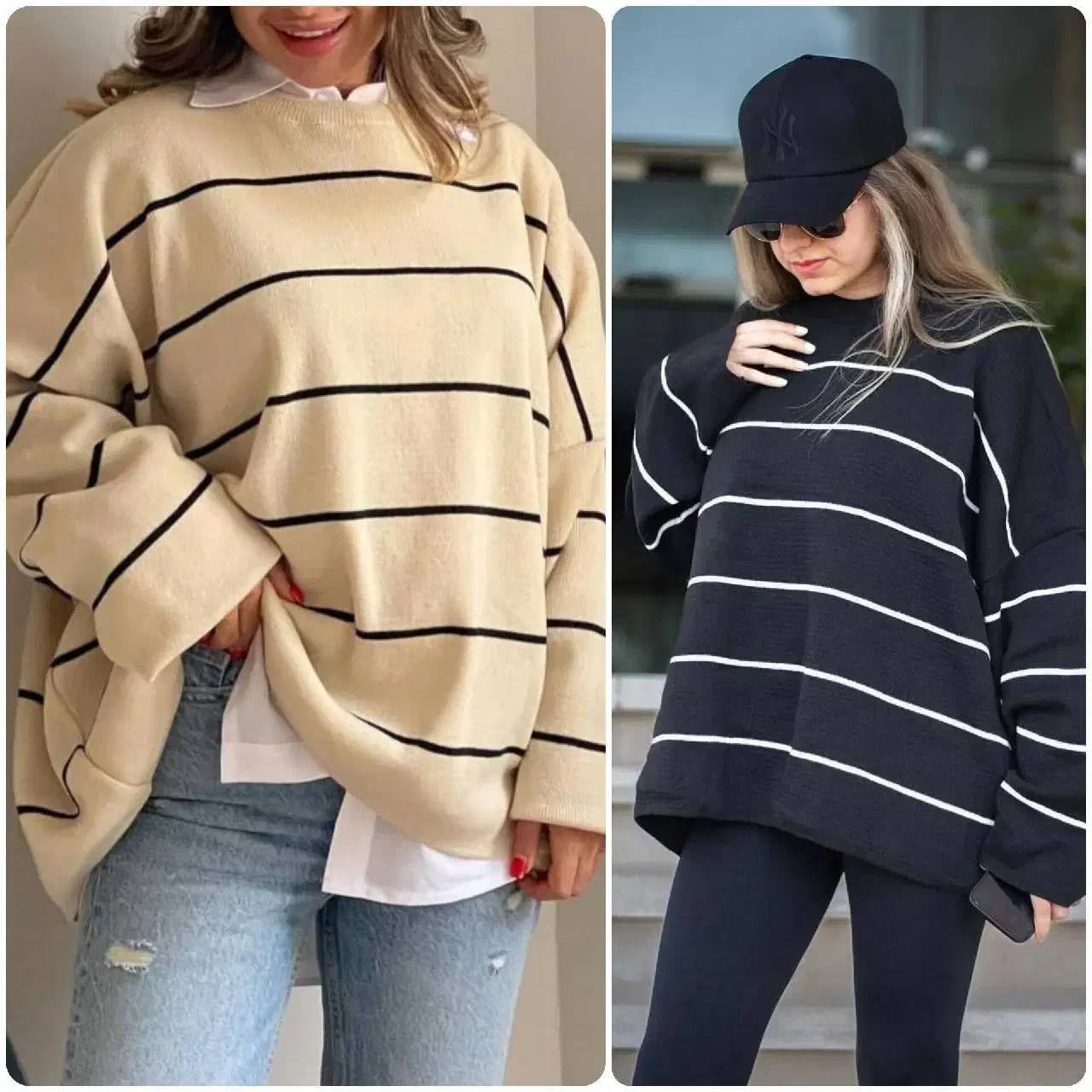 گندمی|حراج|شیراز, شهرک گلها|دیوار