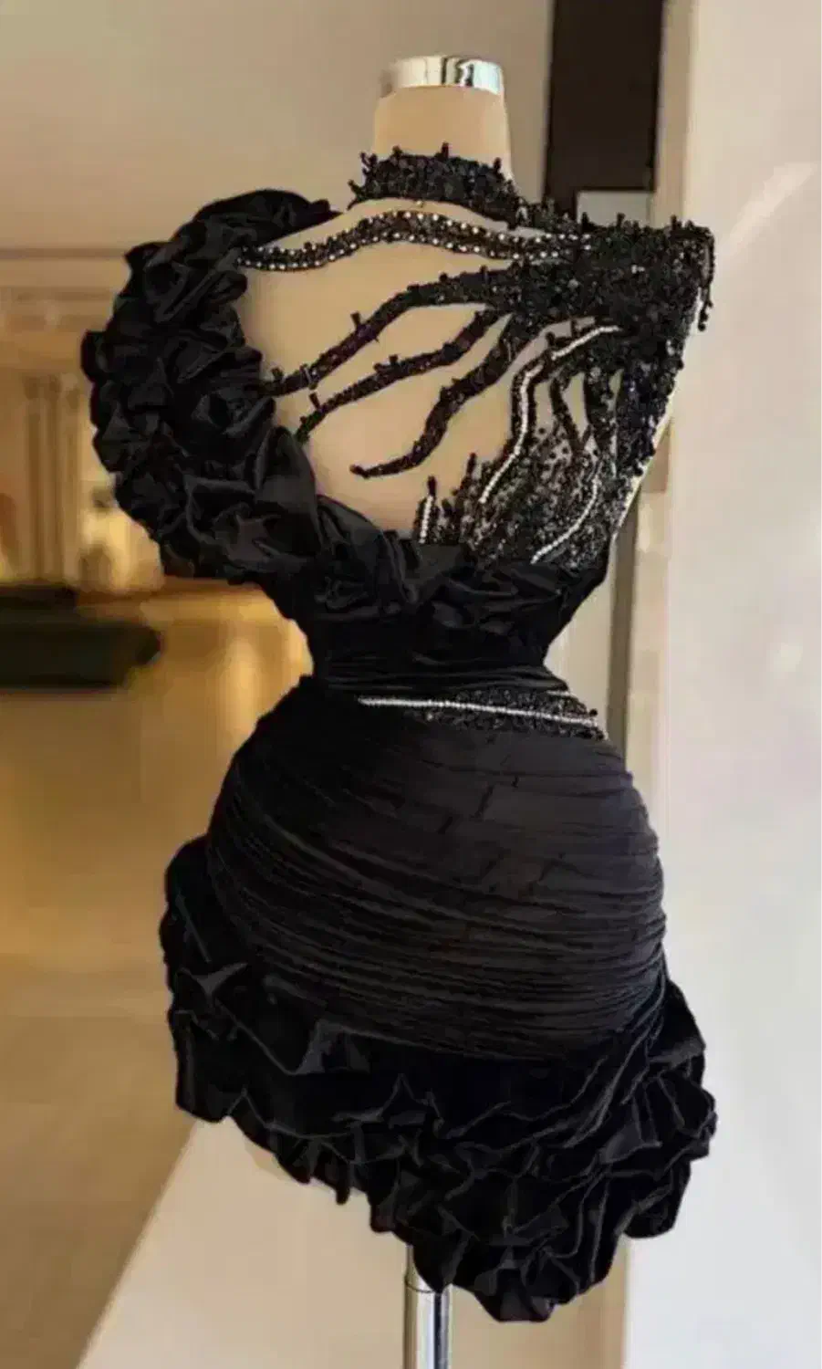 به خانمی جهت مدل بدون چهره نیازمندیم|استخدام هنری و رسانه|ورامین, ورامین|دیوار