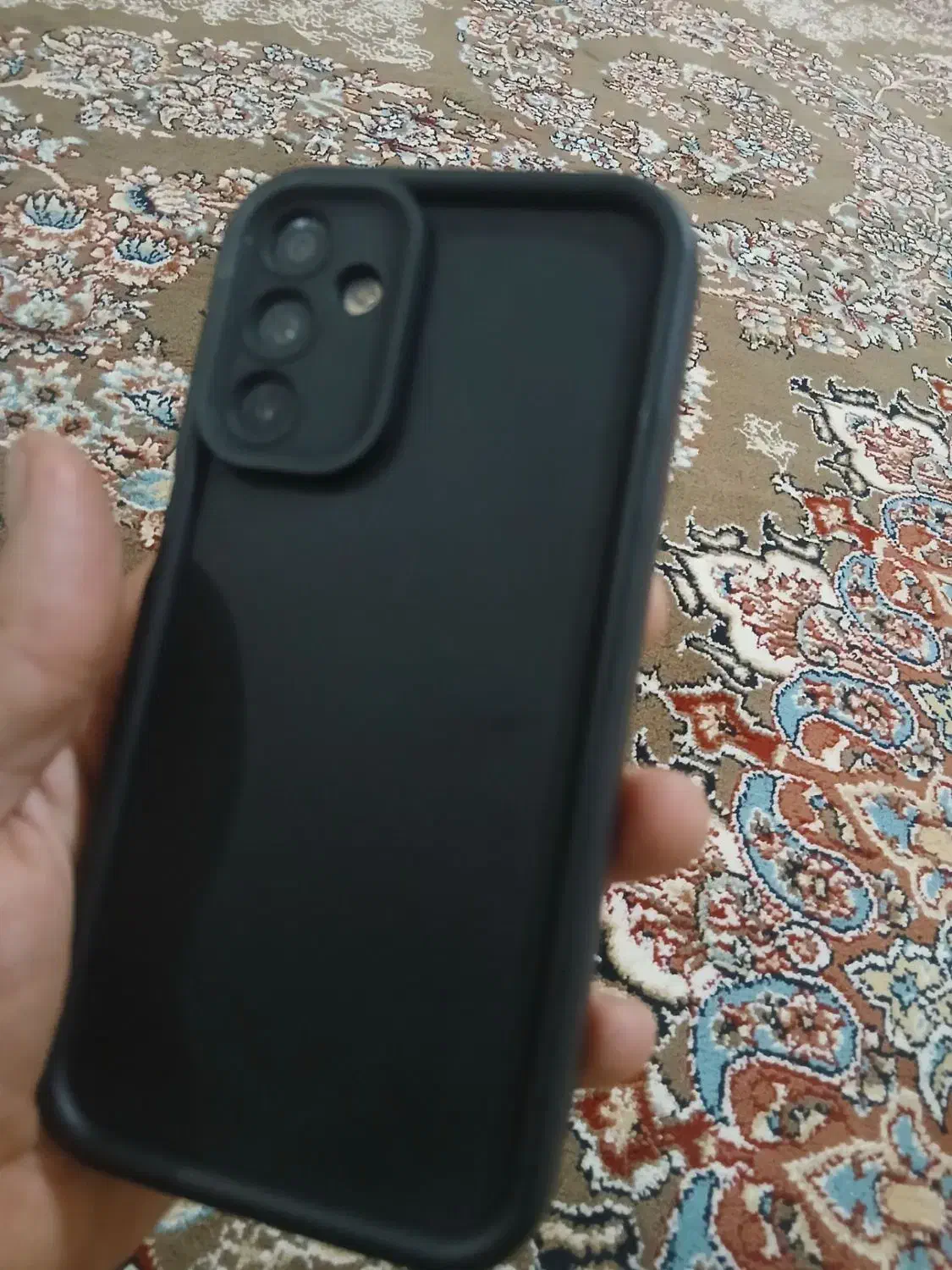 A15|موبایل|کوهدشت, |دیوار