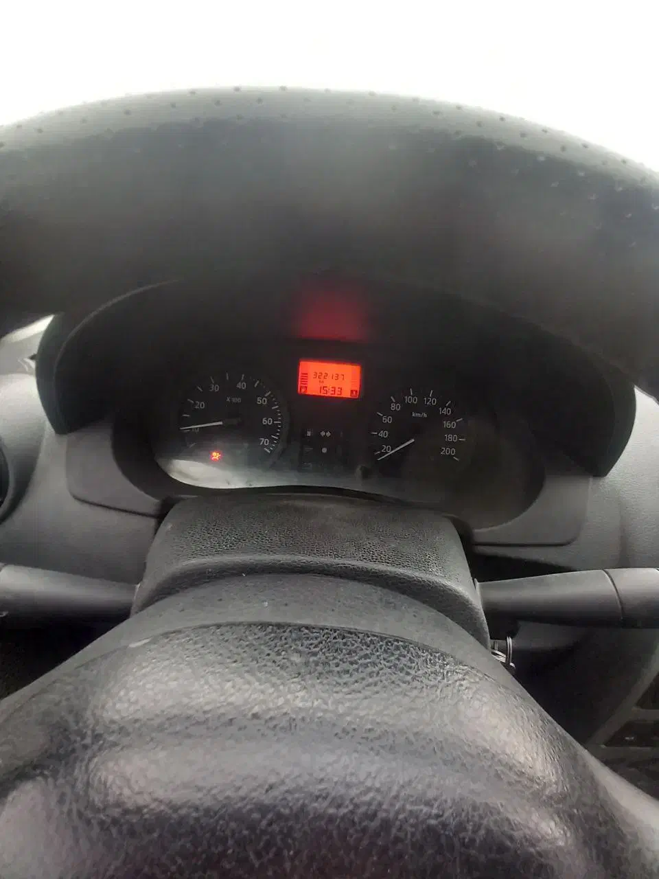 ال نود e1 87|خودرو سواری و وانت|تبریز, |دیوار