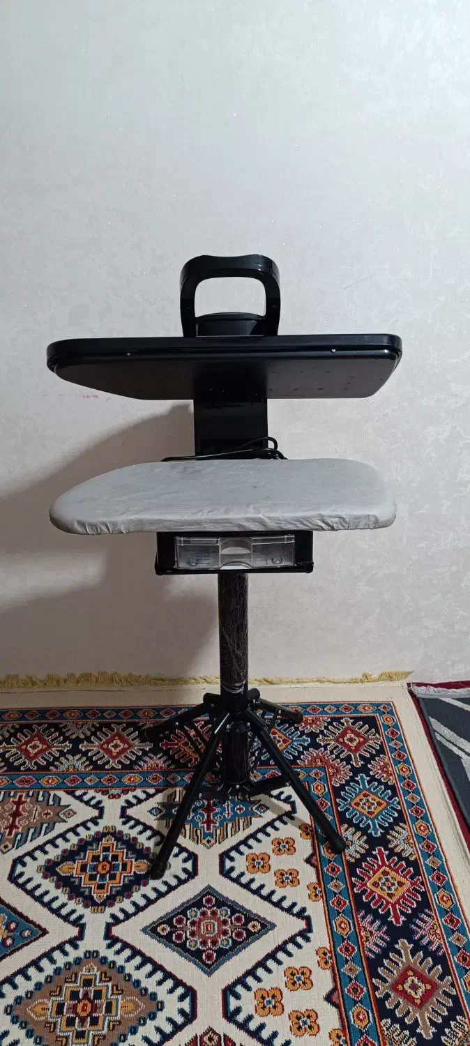 اتوپرس|اتو و لوازم اتو|مشهد, کریم آباد|دیوار