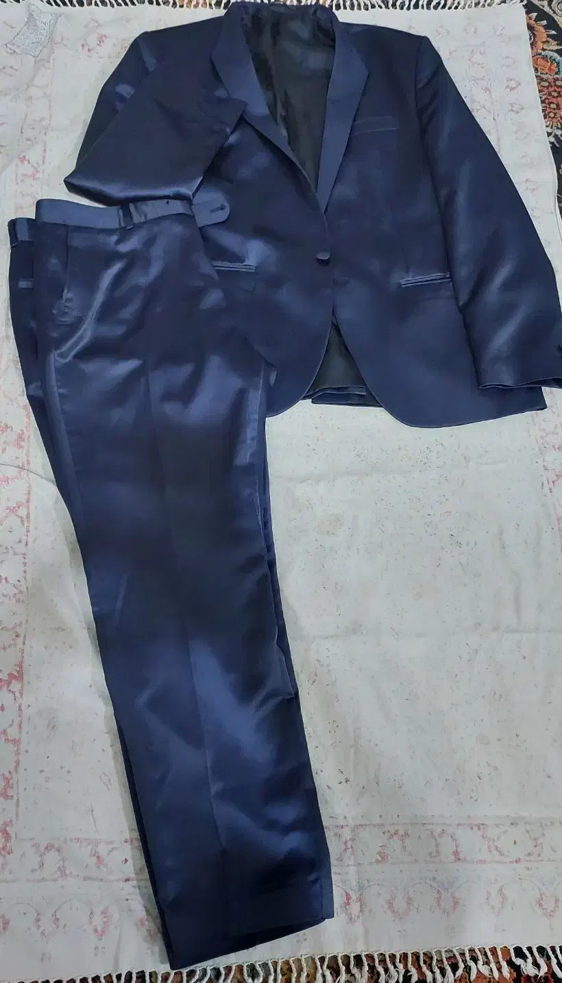 لباس زیبا|لباس|دزفول, |دیوار