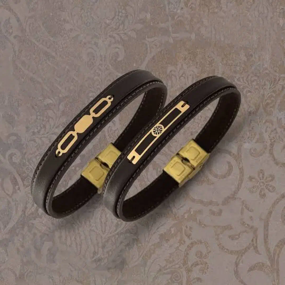 خرید و فروش طلا و نقره|جواهرات|اردبیل, |دیوار