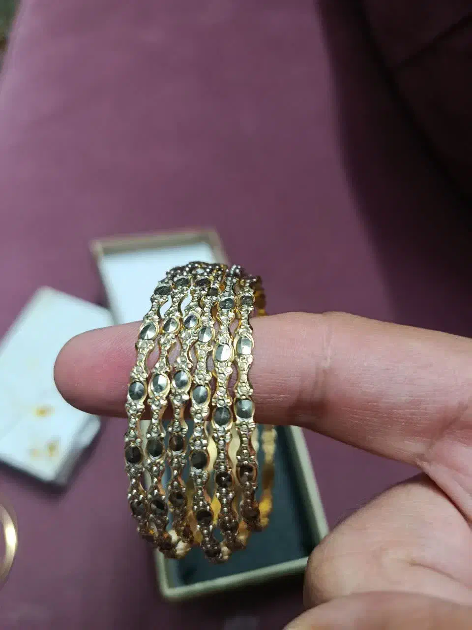 طلا مستمر درحدنوقیمت تابلو+2 درصد|جواهرات|مشهد, آزادشهر|دیوار