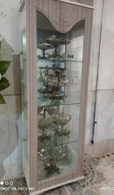 تعدادی لوازم منزل زیر قیمت اصلی.|پرده، رانر، رومیزی|تربت‌حیدریه, رضاشهر|دیوار