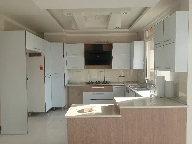 سهروردی شمالی ۱۲۰ متر ۲ خوابه فول / تک واحدی|اجارهٔ آپارتمان|تهران, عباسآباد|دیوار