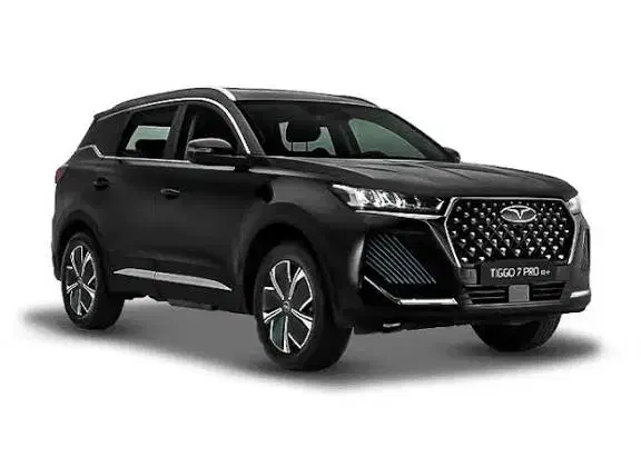 حواله تیگو7پرو هیربیدی|خودرو سواری و وانت|اصفهان, تخت فولاد|دیوار