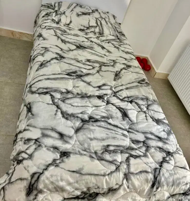 رو تختی یک نفره|سرویس روتختی|لنگرود, |دیوار