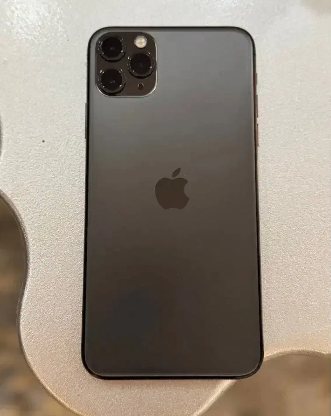 11 pro max 256|موبایل|زاهدان, |دیوار