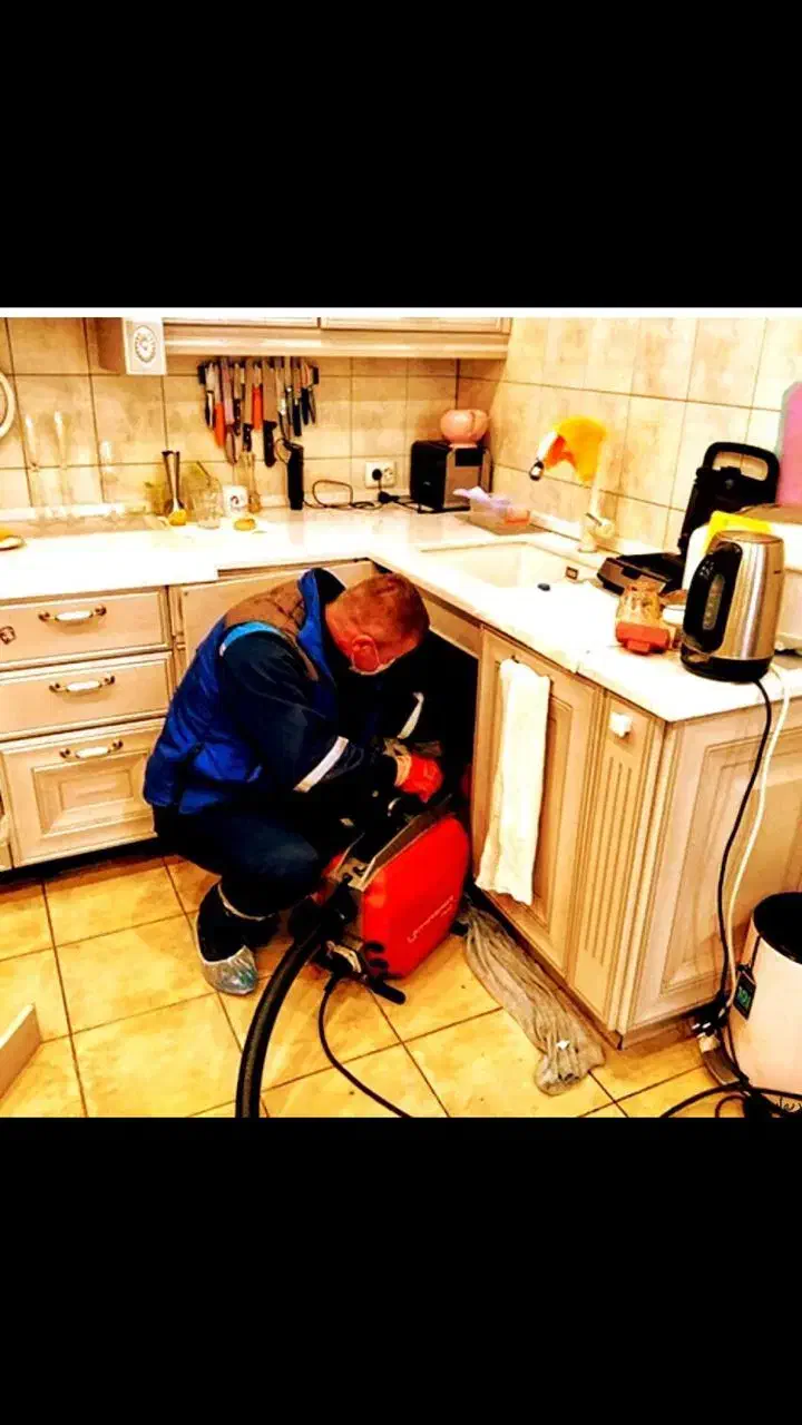 لوله بازکنی ولنجک تجریش اندرزگو جردن الهیه ولیعصر|خدمات پیشه و مهارت|تهران, تجریش|دیوار