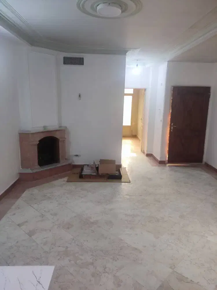 ۶۰ متر خیابان ۲۲ بهمن جنت